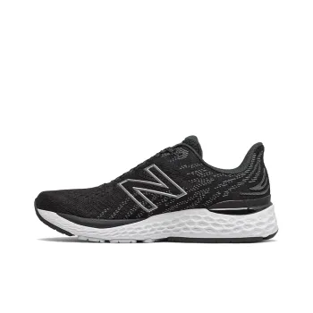 New Balance Fresh Foam 880v11 'Black Cyclone'