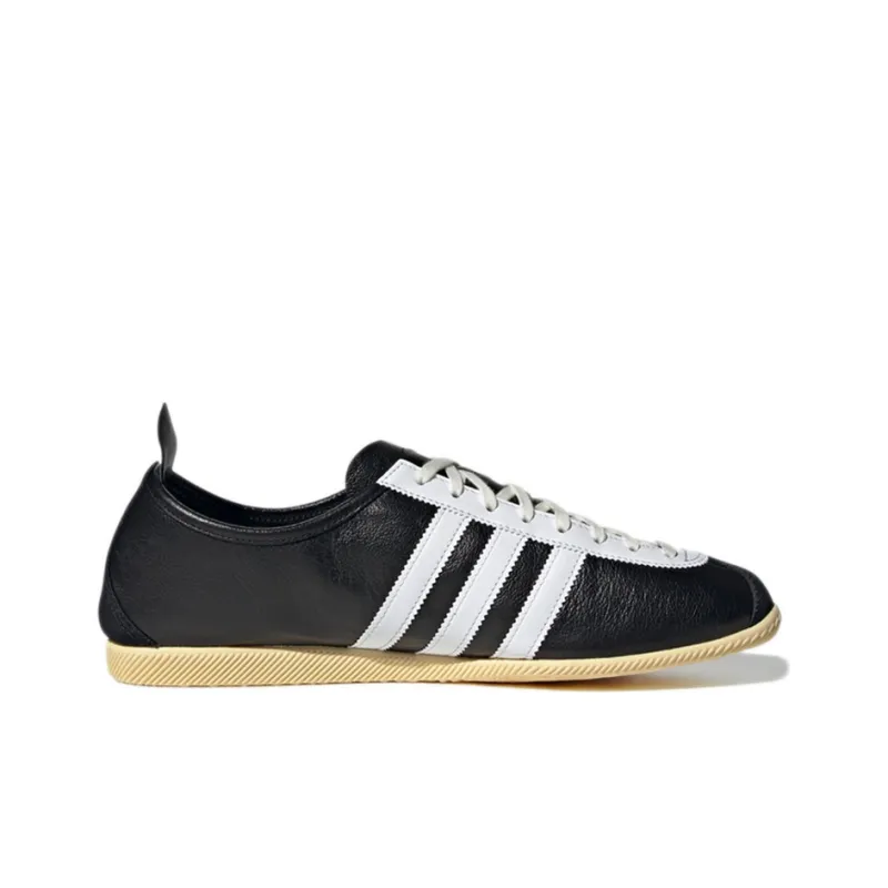 Adidas Originals Nippon Og 'Black'-1