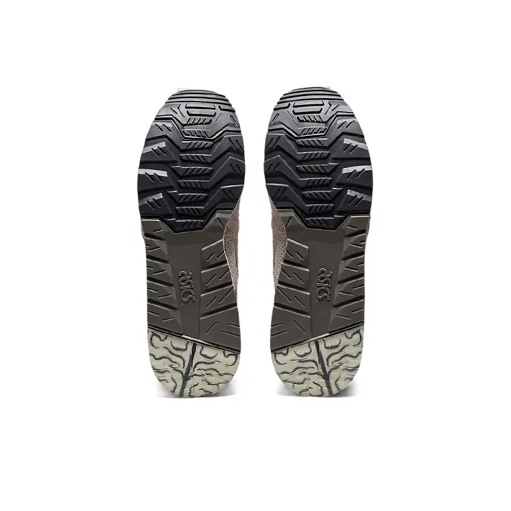 Asics GT II Afew Uplifting Pack Polar Shade-5