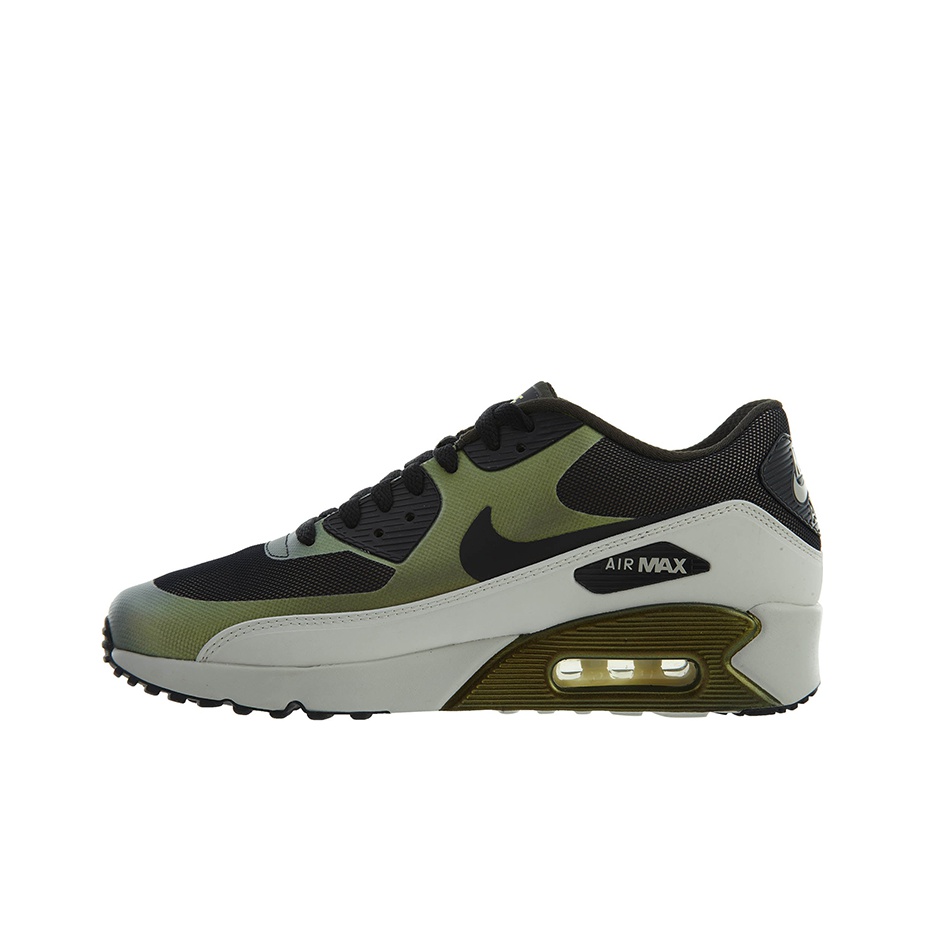 Nike air max 90 verde fluorescente shops