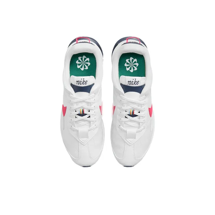 Nike Air Max Pre Day Archeo Pink Women's-3
