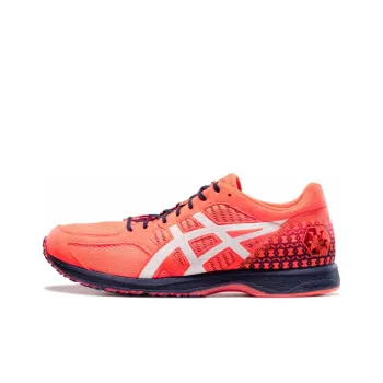 Asics Tartherzeal 6 Tenka 'Flash Coral'