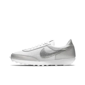 Nike Daybreak 'Metallic Silver' Women's