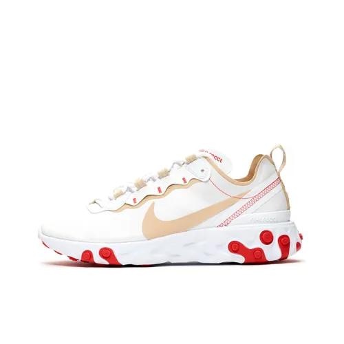 nike air max limitless series torrent full Desert Ember Women's
