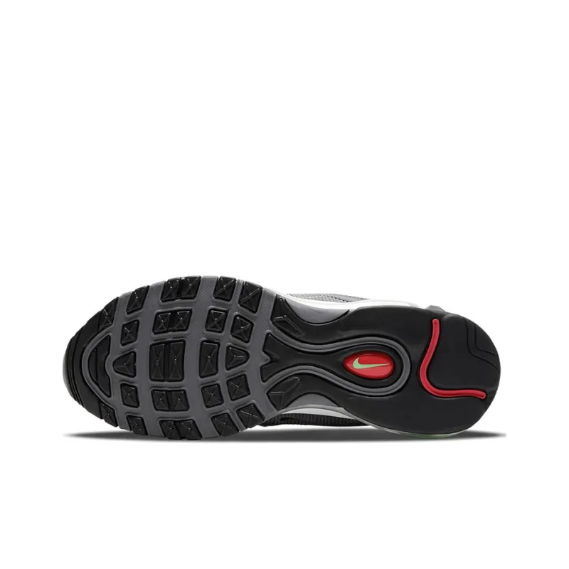Nike Air Max 97 Se Evolution Of Icons Women's-5