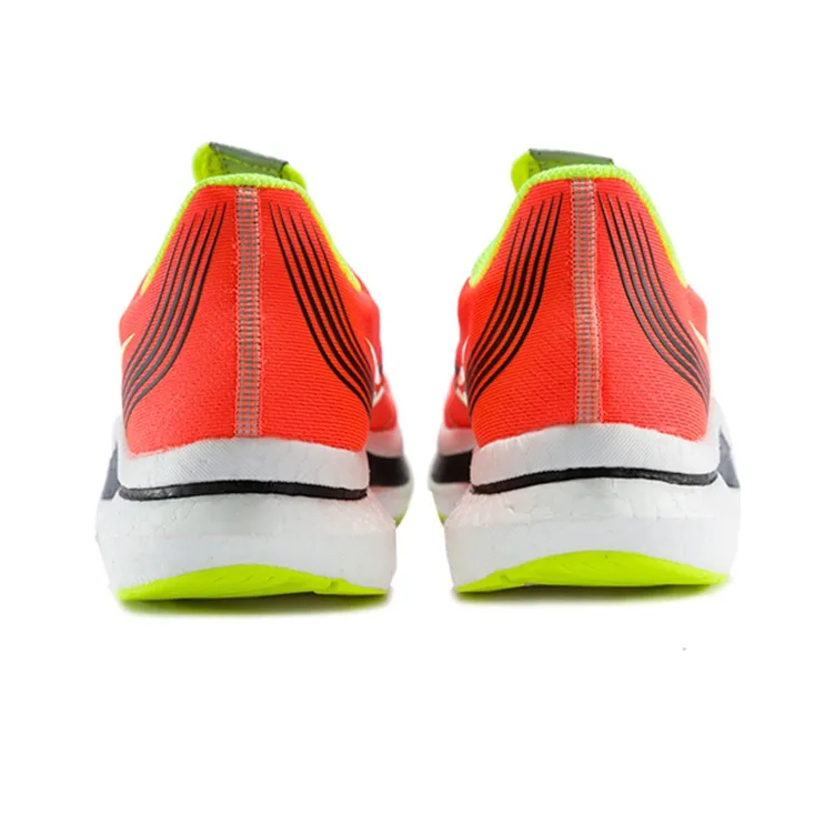 saucony Endorphin Pro 'ViZi Orange'-3