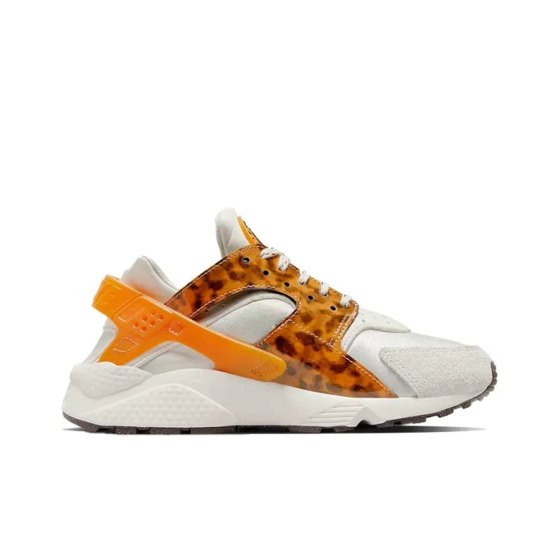 Nike Air Huarache Wm Tortoise Shell Women's-1