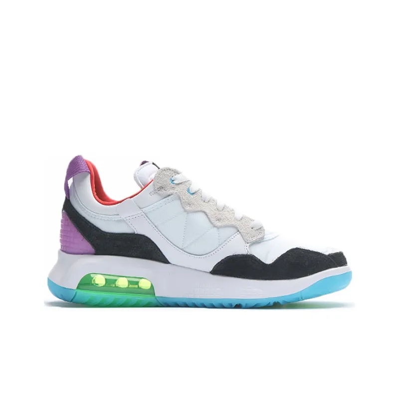 Jordan MA2 Greatest Gift-1