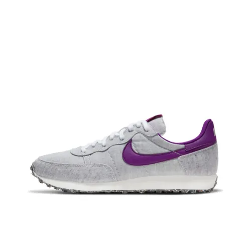 Nike Challenger OG Grey Viotech