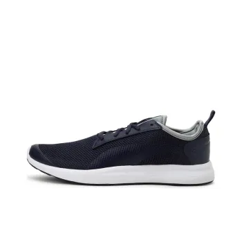 PUMA Breakout V2 Idp 'Dark Blue'