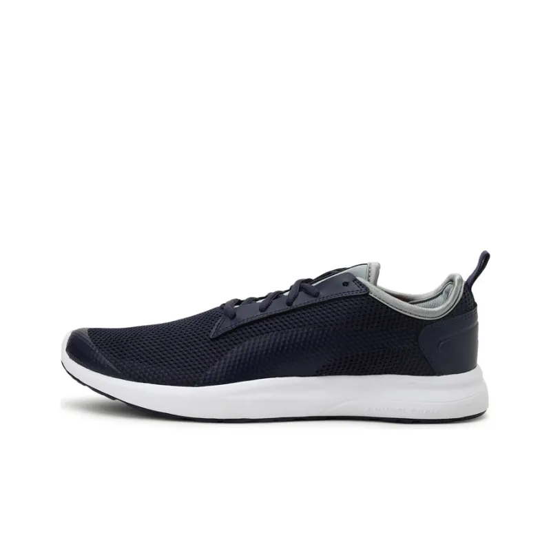PUMA Breakout V2 Idp 'Dark Blue'-0