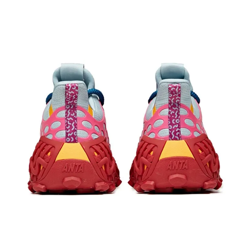 ANTA SB 02 Salehe Bembury Light Blue Magenta Women's-3
