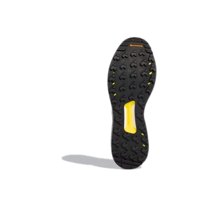 Adidas Questar Human Made Aqua-6