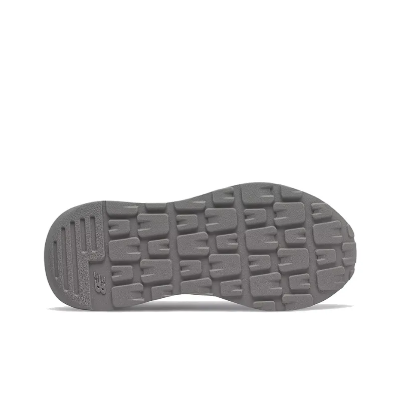 New Balance 57/40 Henna Oyster Pink Women's-3