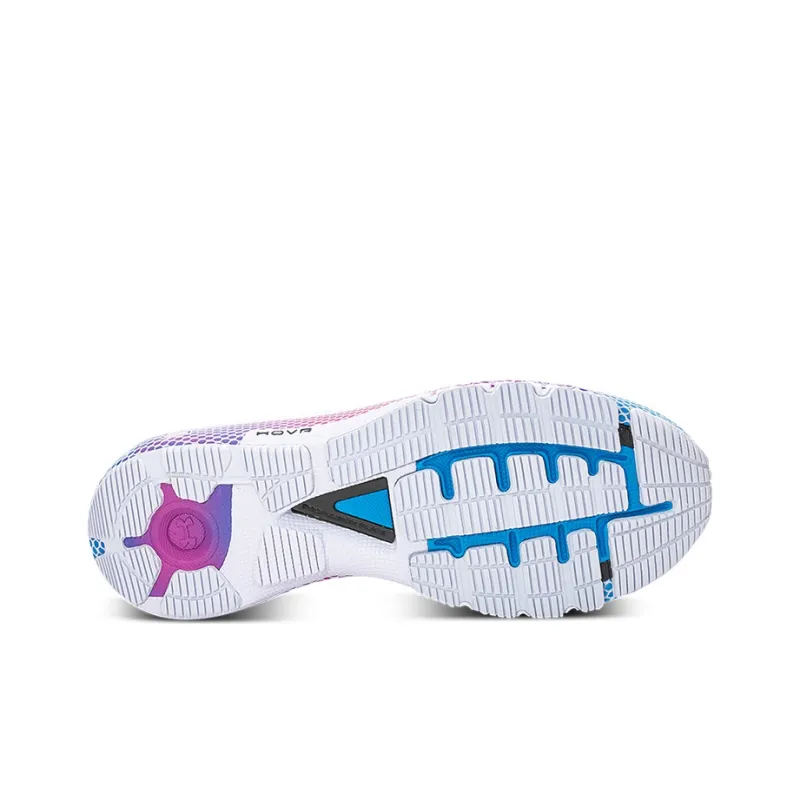 Under Armour Hovr Machina 2 Clrsf Cn Women's-4