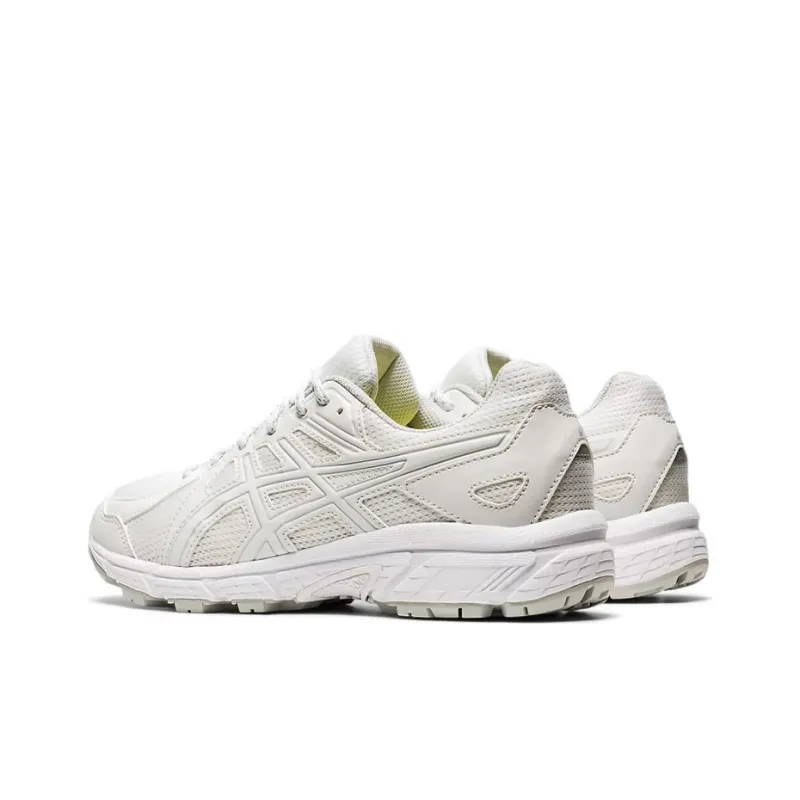 Asics Jog 100 Trl 'White' Women's-2