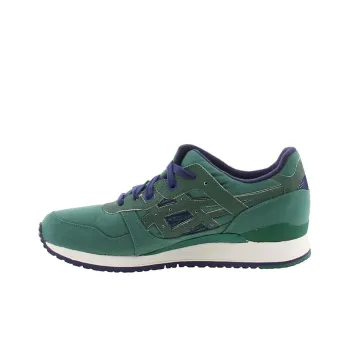 Asics Gel Lyte Iii Bait Green Ring