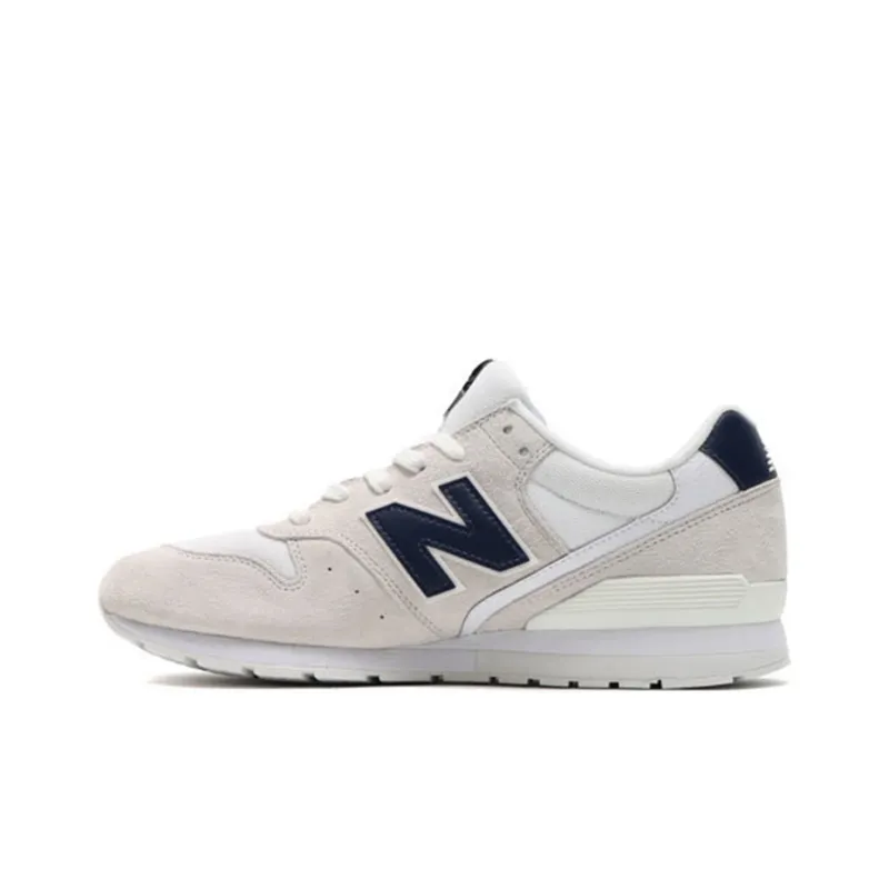 New Balance 996 'Aviator'-0