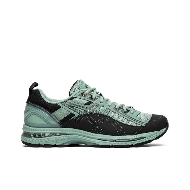 Asics Gel Burz 2 Kiko Kostadinov Seafoam-1