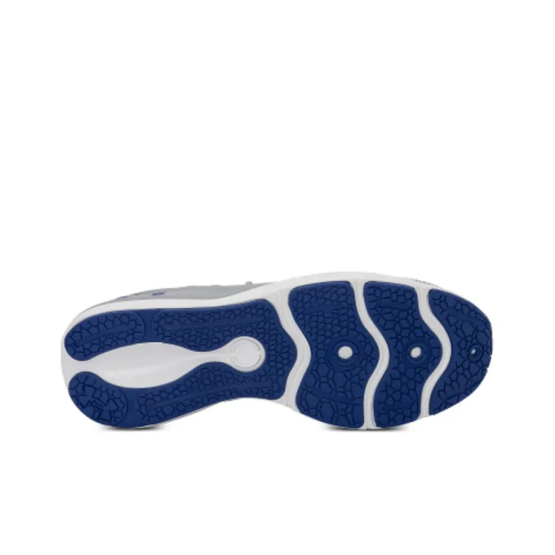 Under Armour Charged Vantage 2 'Mod Grey Royal'-4