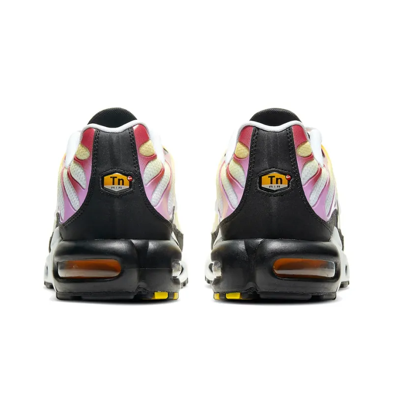 Nike Air Max Plus Sherbert-4