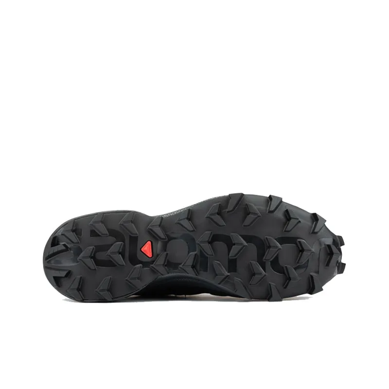SALOMON Speedcross 5 / L00-2