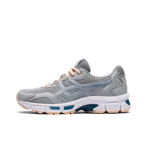 Asics Women's Gel Jog MC 'Piedmont Grey Azure'