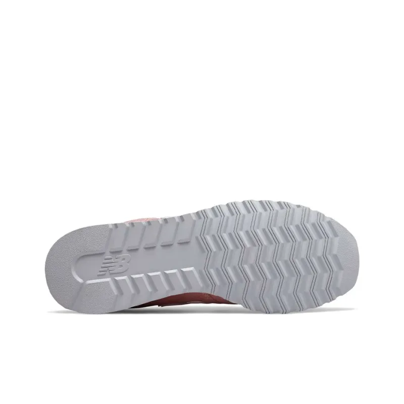 New Balance 520 Sneakers Pink Women's-3