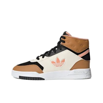 Drop Step Women's Adidas Originals Xl 'Wonder White' Women's