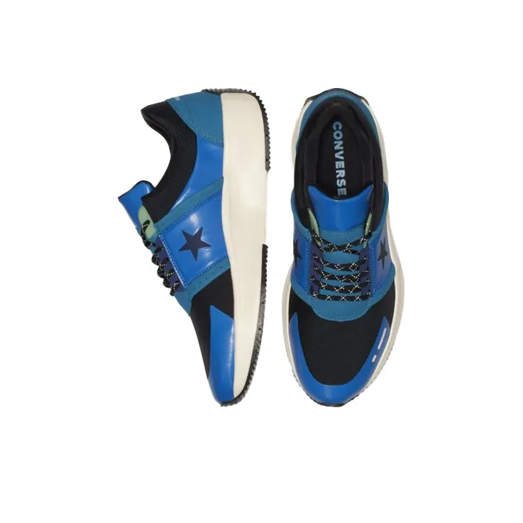 Converse Run Star Y2K 'Utility'-2