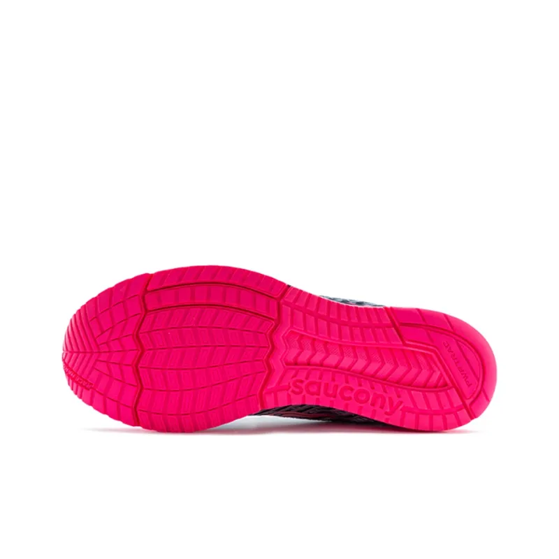 saucony Women's Type A9 'ViZiPink'-4
