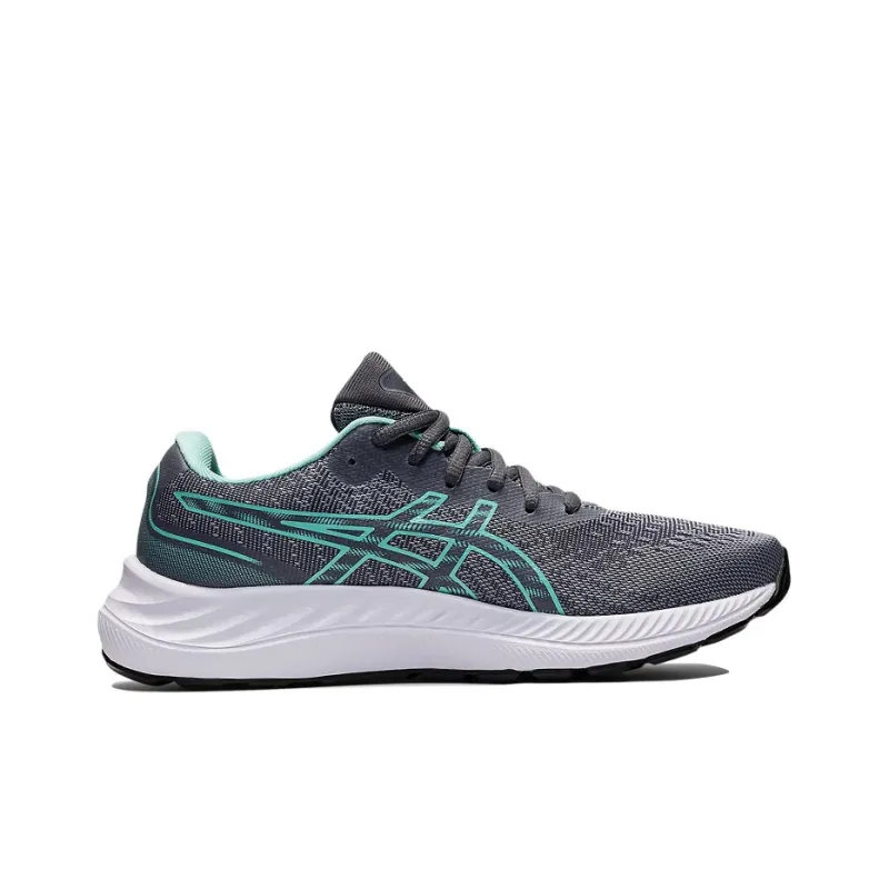 Asics Gel Excite 9 'Sheet Rock Oasis Green' Women's-1