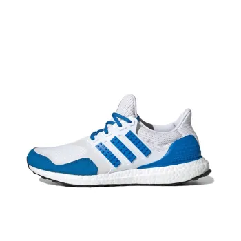 Adidas Ultra Boost Lego Color Pack Blue