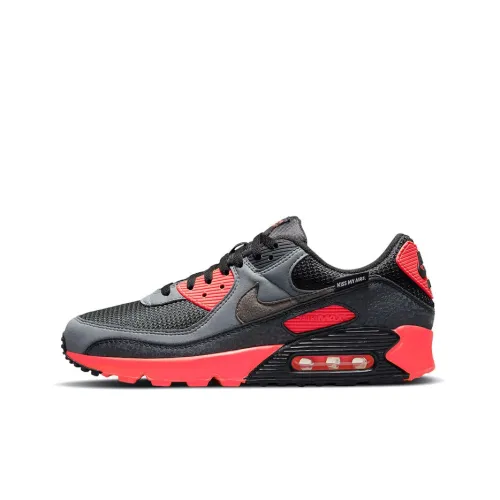 Nike Air Max 90 Kiss My Airs