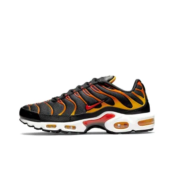 Nike Air Max Plus Reverse Sunset