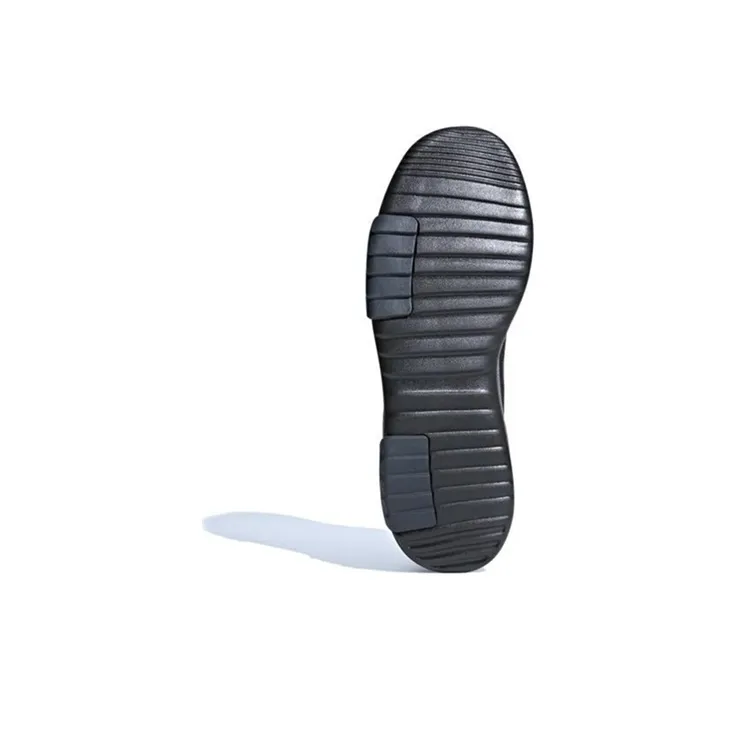 Adidas Cloudfoam Racer Tr 'Black'-5