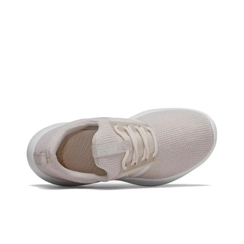 New Balance Recovery V2 'Raw Silk' Women's-2