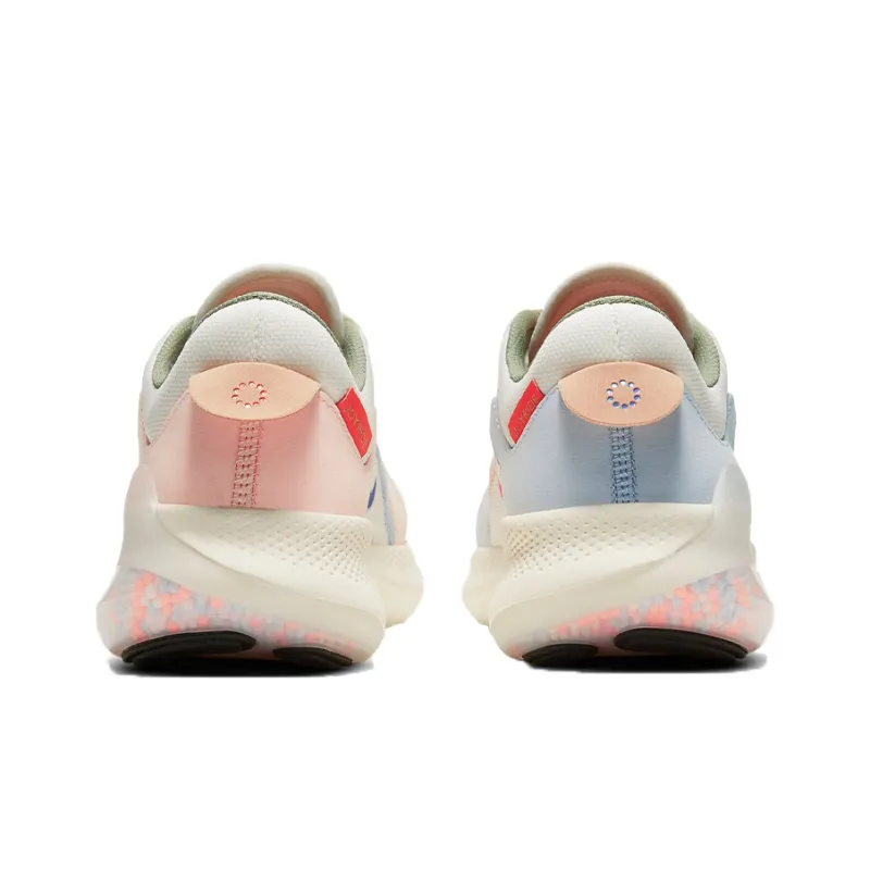 Nike Joyride Dual Run 2 Sail Electro Orange Women's-4
