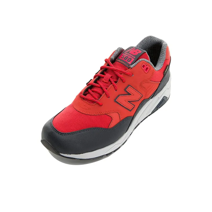 New Balance 580 'Wax Pack'-2
