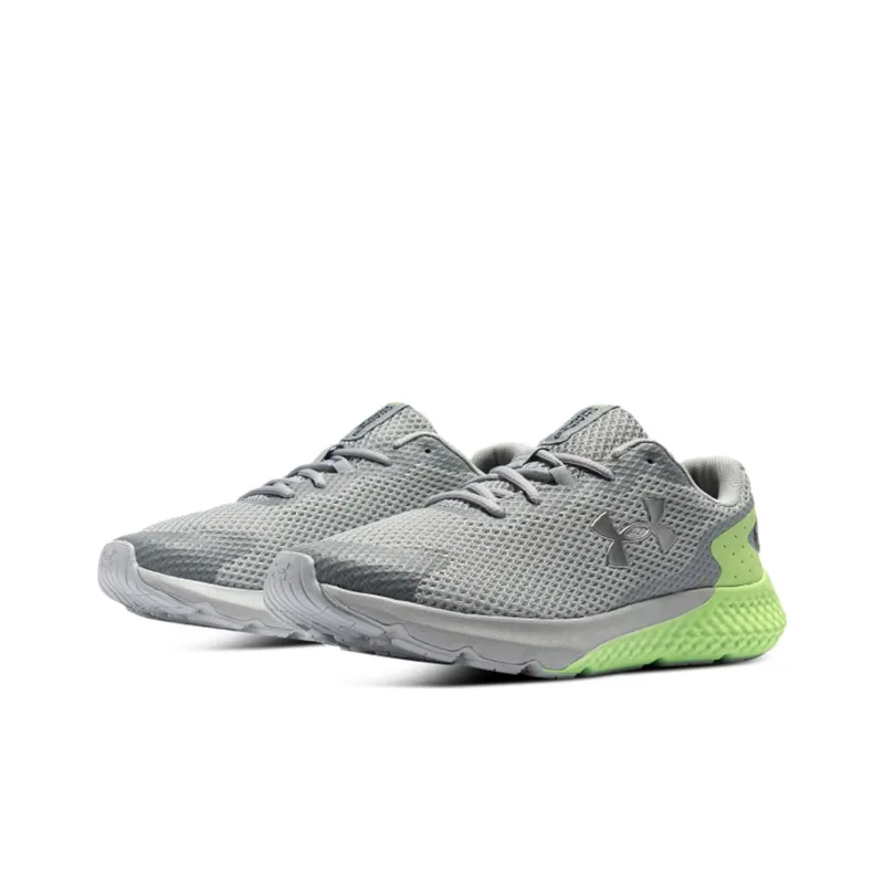Under Armour Charged Rogue 3 'Grey'-2