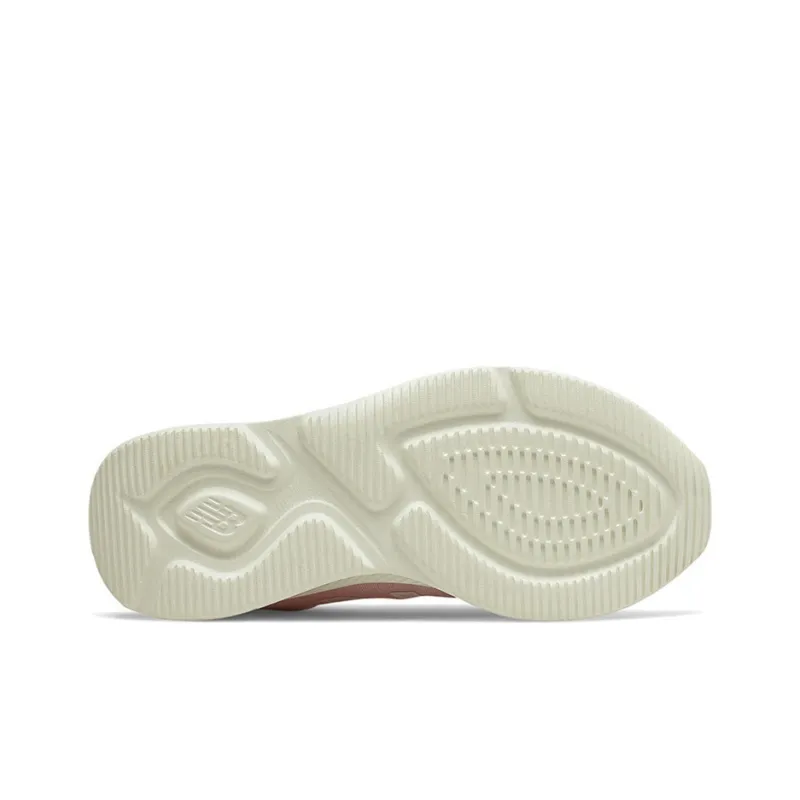 New Balance 430Series Pink Women's-3