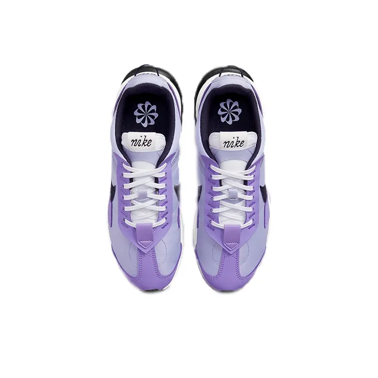 Nike Air Max Pre Day Purple Dawn Women's-3