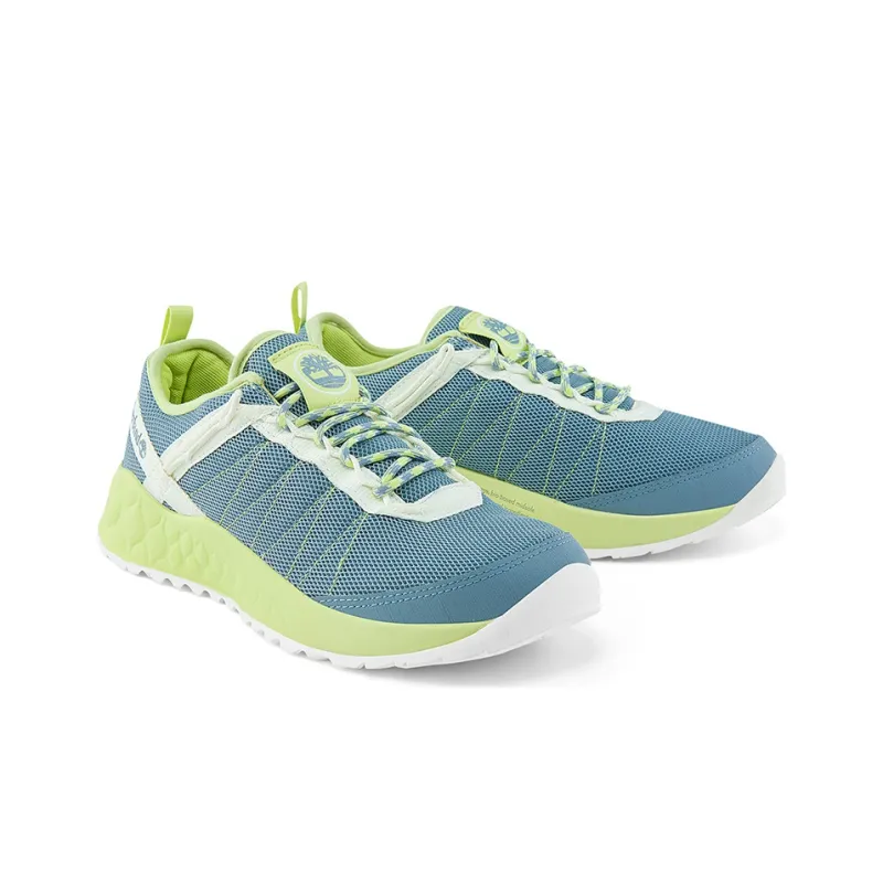 Timberland Greenstride Solar Wave W Women's-3