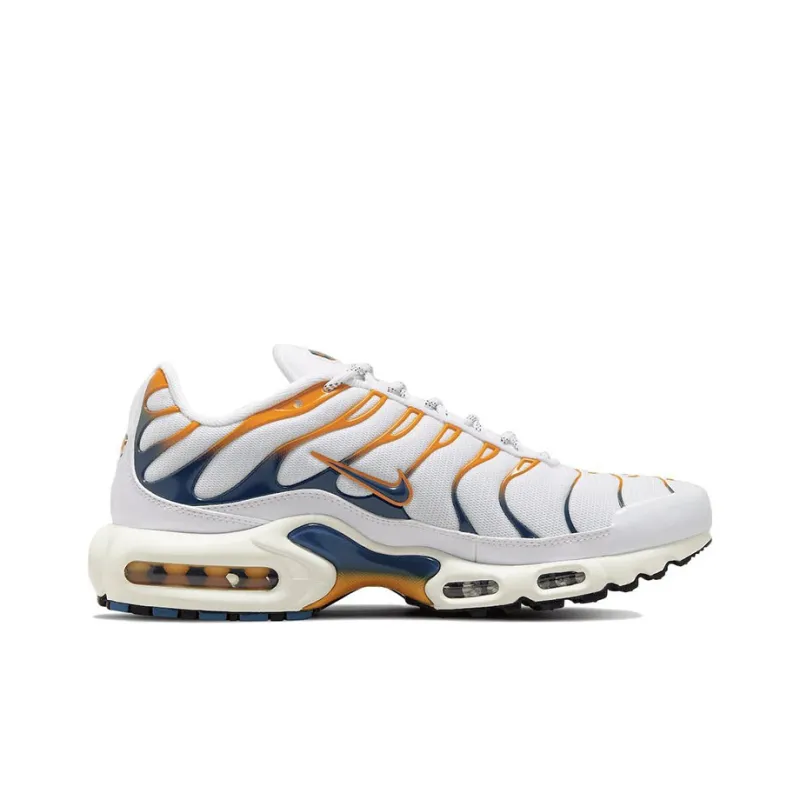 Nike Air Max Plus Hiking Carabiner White Kumquat Marina-1