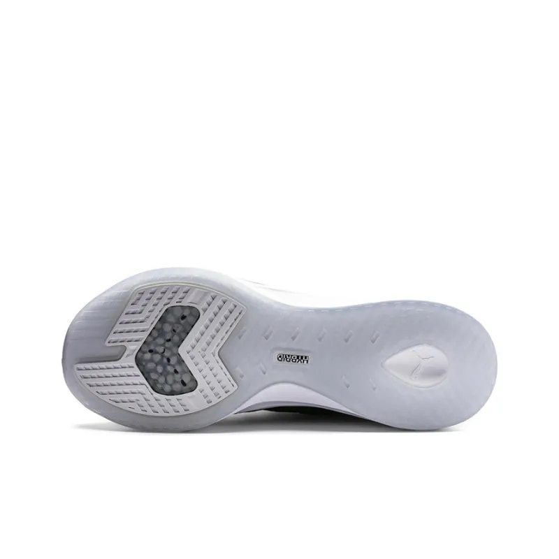 PUMA Jaab Xt Low Top Running Shoes Black Women's-5