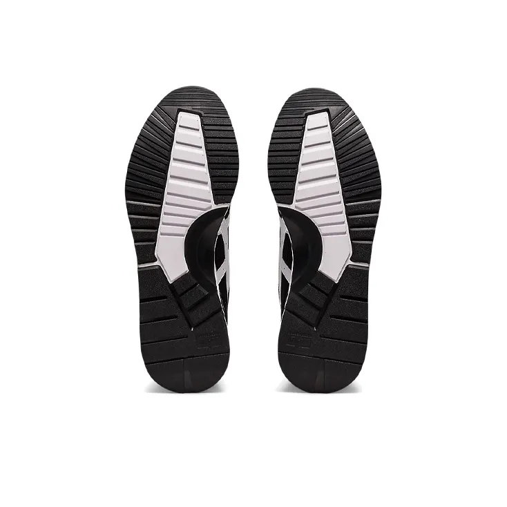 Onitsuka Tiger Rebilac Runner 'Black White'-5