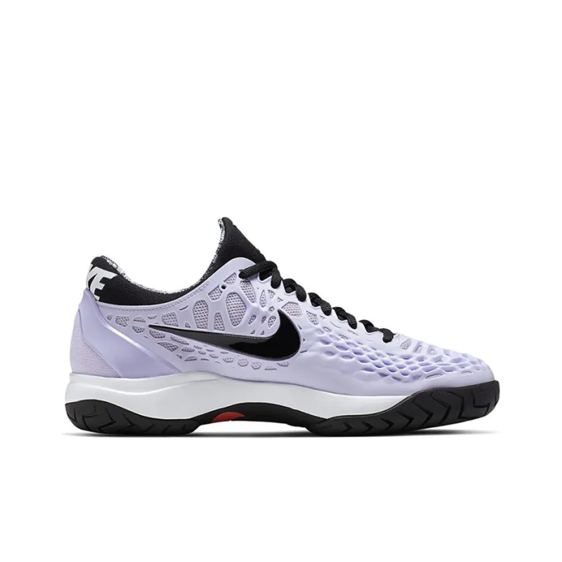 Nike Zoom Cage 3 'Purple Agate' Women's-1