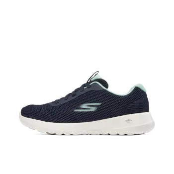Skechers Go Walk Joy 'Navy Blue' Women's