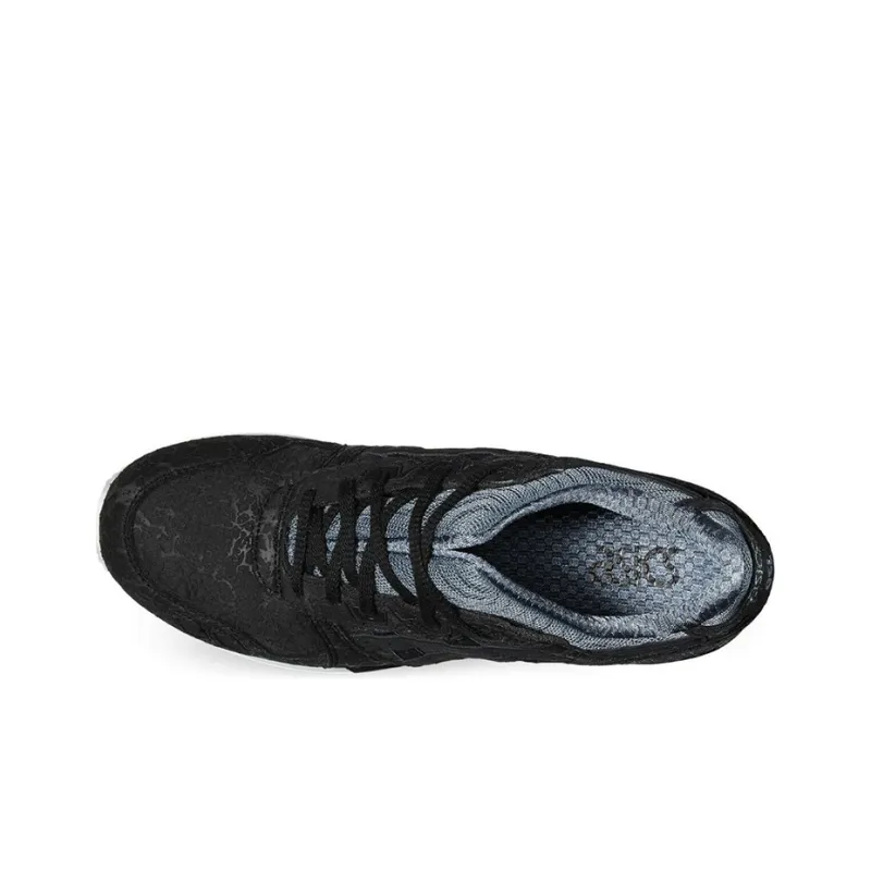 Asics Gel Lyte Iii Galaxy-1