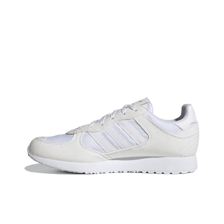 Adidas Originals Originals Special 21 Shoes White Women s POIZON